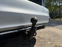 Volkswagen Golf Sportsvan 1.5 TSI 110 kW DG7 IQ Drive Led / Standverw. / Trekhaak