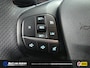 Ford Kuga 2.5 PHEV ST-Line X 225pk B&O Stoel/stuur/voorruit verwarming