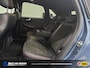 Ford Kuga 2.5 PHEV ST-Line X 225pk B&O Stoel/stuur/voorruit verwarming