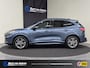 Ford Kuga 2.5 PHEV ST-Line X 225pk B&O Stoel/stuur/voorruit verwarming