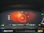 Ford Kuga 2.5 PHEV ST-Line X 225pk B&O Stoel/stuur/voorruit verwarming