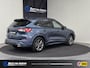 Ford Kuga 2.5 PHEV ST-Line X 225pk B&O Stoel/stuur/voorruit verwarming