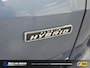 Ford Kuga 2.5 PHEV ST-Line X 225pk B&O Stoel/stuur/voorruit verwarming