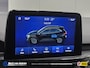 Ford Kuga 2.5 PHEV ST-Line X 225pk B&O Stoel/stuur/voorruit verwarming