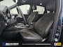 Ford Kuga 2.5 PHEV ST-Line X 225pk B&O Stoel/stuur/voorruit verwarming