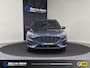Ford Kuga 2.5 PHEV ST-Line X 225pk B&O Stoel/stuur/voorruit verwarming