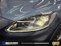 Ford Kuga 2.5 PHEV ST-Line X 225pk B&O Stoel/stuur/voorruit verwarming