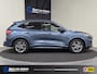 Ford Kuga 2.5 PHEV ST-Line X 225pk B&O Stoel/stuur/voorruit verwarming