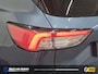 Ford Kuga 2.5 PHEV ST-Line X 225pk B&O Stoel/stuur/voorruit verwarming