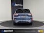 Ford Kuga 2.5 PHEV ST-Line X 225pk B&O Stoel/stuur/voorruit verwarming