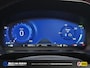 Ford Kuga 2.5 PHEV ST-Line X 225pk B&O Stoel/stuur/voorruit verwarming