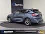 Ford Kuga 2.5 PHEV ST-Line X 225pk B&O Stoel/stuur/voorruit verwarming