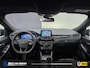 Ford Kuga 2.5 PHEV ST-Line X 225pk B&O Stoel/stuur/voorruit verwarming