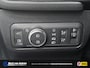 Ford Kuga 2.5 PHEV ST-Line X 225pk B&O Stoel/stuur/voorruit verwarming