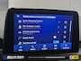 Ford Kuga 2.5 PHEV ST-Line X 225pk B&O Stoel/stuur/voorruit verwarming