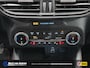 Ford Kuga 2.5 PHEV ST-Line X 225pk B&O Stoel/stuur/voorruit verwarming