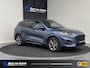 Ford Kuga 2.5 PHEV ST-Line X 225pk B&O Stoel/stuur/voorruit verwarming