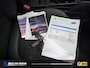 Ford Kuga 2.5 PHEV ST-Line X 225pk B&O Stoel/stuur/voorruit verwarming