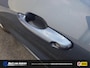 Ford Kuga 2.5 PHEV ST-Line X 225pk B&O Stoel/stuur/voorruit verwarming