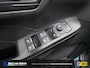 Ford Kuga 2.5 PHEV ST-Line X 225pk B&O Stoel/stuur/voorruit verwarming