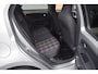 Volkswagen Up! GTI 1.0 TSI 116pk | Pano | Beats | Camera |