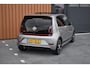 Volkswagen Up! GTI 1.0 TSI 116pk | Pano | Beats | Camera |