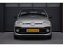 Volkswagen Up! GTI 1.0 TSI 116pk | Pano | Beats | Camera |