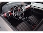 Volkswagen Up! GTI 1.0 TSI 116pk | Pano | Beats | Camera |
