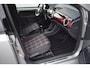 Volkswagen Up! GTI 1.0 TSI 116pk | Pano | Beats | Camera |