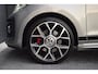 Volkswagen Up! GTI 1.0 TSI 116pk | Pano | Beats | Camera |