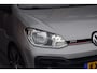 Volkswagen Up! GTI 1.0 TSI 116pk | Pano | Beats | Camera |
