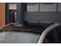 Volkswagen Up! GTI 1.0 TSI 116pk | Pano | Beats | Camera |