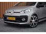 Volkswagen Up! GTI 1.0 TSI 116pk | Pano | Beats | Camera |