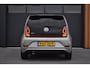 Volkswagen Up! GTI 1.0 TSI 116pk | Pano | Beats | Camera |