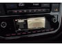 Volkswagen Up! GTI 1.0 TSI 116pk | Pano | Beats | Camera |