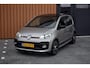 Volkswagen Up! GTI 1.0 TSI 116pk | Pano | Beats | Camera |