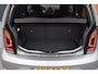 Volkswagen Up! GTI 1.0 TSI 116pk | Pano | Beats | Camera |