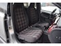 Volkswagen Up! GTI 1.0 TSI 116pk | Pano | Beats | Camera |