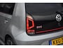Volkswagen Up! GTI 1.0 TSI 116pk | Pano | Beats | Camera |