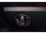 Volkswagen Up! GTI 1.0 TSI 116pk | Pano | Beats | Camera |