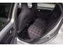 Volkswagen Up! GTI 1.0 TSI 116pk | Pano | Beats | Camera |
