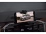 Volkswagen Up! GTI 1.0 TSI 116pk | Pano | Beats | Camera |