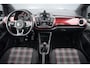 Volkswagen Up! GTI 1.0 TSI 116pk | Pano | Beats | Camera |
