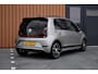 Volkswagen Up! GTI 1.0 TSI 116pk | Pano | Beats | Camera |