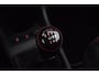 Volkswagen Up! GTI 1.0 TSI 116pk | Pano | Beats | Camera |