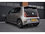 Volkswagen Up! GTI 1.0 TSI 116pk | Pano | Beats | Camera |