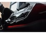 Volkswagen Up! GTI 1.0 TSI 116pk | Pano | Beats | Camera |