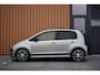 Volkswagen Up! GTI 1.0 TSI 116pk | Pano | Beats | Camera |