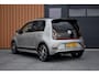 Volkswagen Up! GTI 1.0 TSI 116pk | Pano | Beats | Camera |