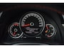 Volkswagen Up! GTI 1.0 TSI 116pk | Pano | Beats | Camera |